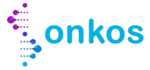 Onkos
